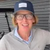 Lynne Cameron