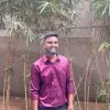 Praveen Kumar