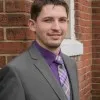 Bradley Blalock