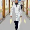Rania Elsayed