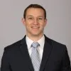 Chris Purdy