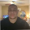 Noah Martinez