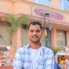 Atul Sharma