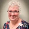 Deborah Davidson