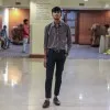 Madhan