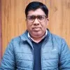 Jagat Narayan