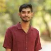 Saravanan