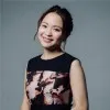 Eriko