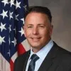 Scott Lowry