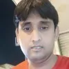 Gulfraz Ahmed