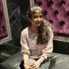 Yamini