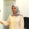 Shinta Rahmayani