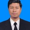 Aung Aung