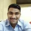 PRAFULLA CHITTE