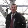 Robert Lopatka
