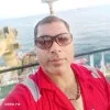 INDRESH KUMAR