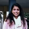 Surbhi Dhanetwal