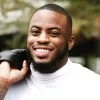 Dre Thomas