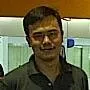 Welly Soegiantoro