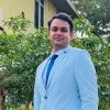 Shivam Singh