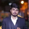 Yathish Kumar