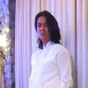 Timothy Santinni Soriano