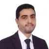 NAIT MESSAOUD