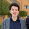 Ahmed El Mahdawy