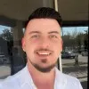 Dillon Sherrod
