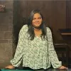 Jaya Vaishnavi Battula