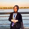 Tuqa Essam