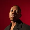 Muzikayise Mdluli