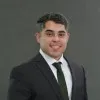 Bryan Castro