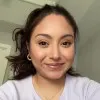 Thalia Ramos