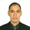 christopher delloro