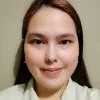 Danica Marie Lapurga