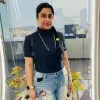 PRIYANKA SINGH