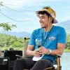 Afif Fikri Abdul Fatah