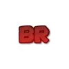 Bruno