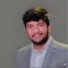 Sai Krishna Sharma