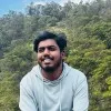Saravanan