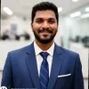Sharath kumar Anugula