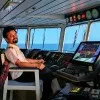vivek Kumar