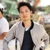 Russel Lacanilao