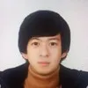 Taekwon Lee