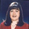Emel Altun