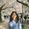 Vandy Zhang