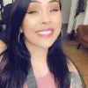 Alyssa Molano