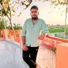 Akash Sharma
