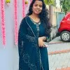 Anusree
